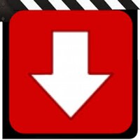 Video Downloader icon