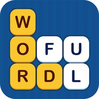 Word challenge icon