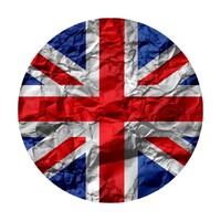 ENGLISH SCHOOL icon