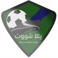 يلاشوت icon