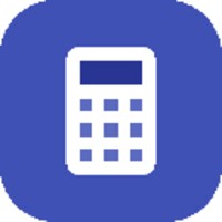 Calculator icon
