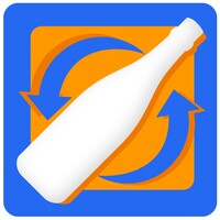 Spin The Bottle icon