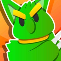 Monster Adventure icon