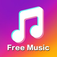 Free Music icon