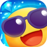 EMMO icon