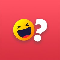 Truth Or Dare icon