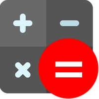 Calculator icon