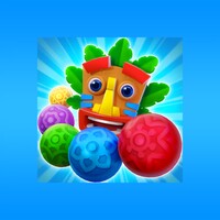 Marble Master icon
