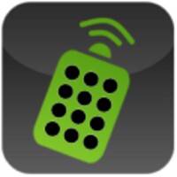 ComandoAndroid icon