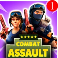 Combat Assault icon