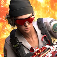 Combat Master icon