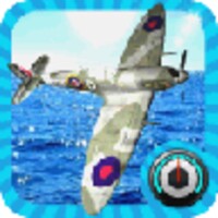 Combat Midway icon