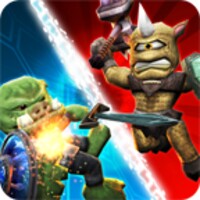 Combat Monsters 4.3.1.01