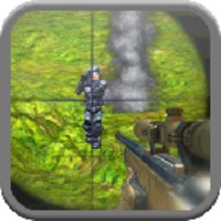 Combat Sniper Extreme icon