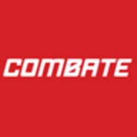 Combate 4.2.0