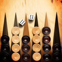 Backgammon 2.148.399