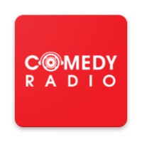 Comedy Radio 9.0.5