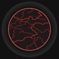 Comet icon