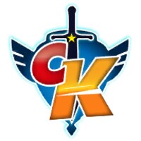 Cometa Kombat icon