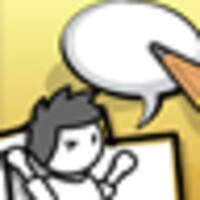 Comic Creator icon