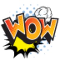 Comic Viewer icon