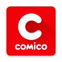 comico 3.7.1