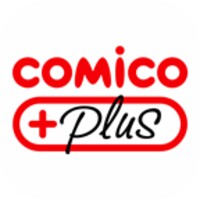 comicoPLUS 2.3.0