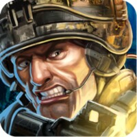 Commanders icon