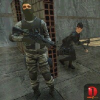 Commando Stealth Assassin 1.0.5