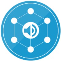 Commandr for Google Now icon
