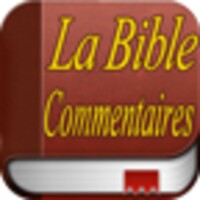 Commentaire Biblique 2.4