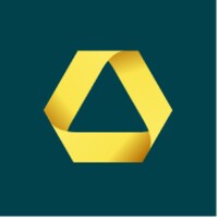 Commerzbank 2.6