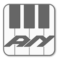 Common Analog Synthesizer icon