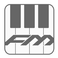 Common FM Synthesizer 1.04