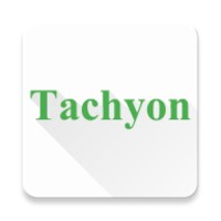 Comms Contacts App icon
