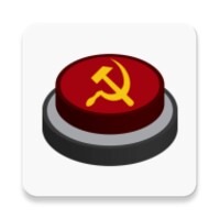 Communism icon