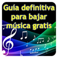 Cómo bajar música al teléfono icon