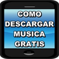 Como Descargar Música MP3 Gratis icon