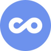 Comoyo icon