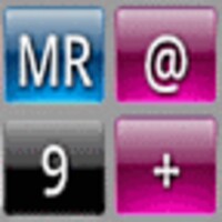 Compact Calculator icon