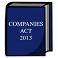 Companies Act 2013 1.1