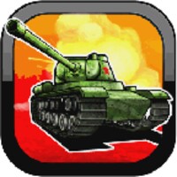 Company of Tanks icon