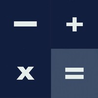 Calculator icon
