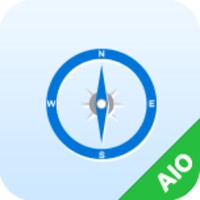 Compass Plugin icon