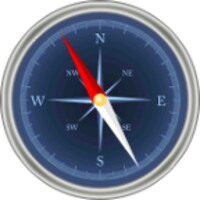 Compass with GPS 2.6