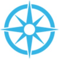 Compass icon