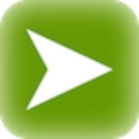 CompassE icon