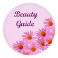 Complete Beauty Guide 4.6.0