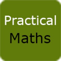 Complete Mathematics 3.0