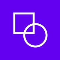 Compose Material Catalog icon